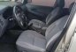 Toyota Innova 2012 Model For Sale-2
