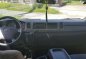 2013 TOYOTA HI ACE GL GRANDIA Manual-0