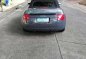 Used Audi TT For Sale-3