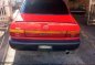 Used Toyota Corolla For Sale-0