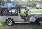 Used Toyota Owner Type Jeep For Sale-0