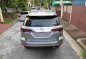 Toyota Fortuner 2018 TRD FOR SALE-0