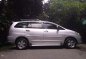 2006 Model Toyota Innova For Sale-0