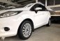 Ford Fiesta 2013  FOR SALE-0