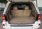 Ford Escape 2005 Model For Sale-0