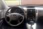 Hyundai Tucson 2009 FOR SALE-1