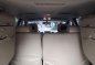 2012 TOYOTA Fortuner G Diesel FOR SALE-4