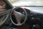 1997 Nissan Sentra LEC FOR SALE-1