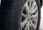 2016 Mitsubishi Montero Sport GLS Premium-0