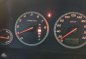 honda Crv 2004 Model For Sale-2