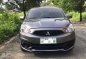 2016 Model Mitsubishi Mirage For Sale-0