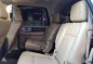 2011 Ford Expedition EL 4X4 top of the line-7