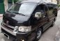 2015 Model Toyota Grandia For Sale-0