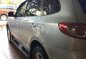 2011 Model Hyundai Santa Fe For Sale-0