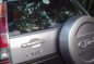 2003 Model Honda CRV For Sale-0
