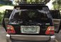 Toyota Revo 2003 Model For Sale-0