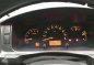 RUSH FOR SALE 2017mdl Toyota Hiace gl grandia-0