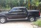 2001 Model Ford Explorer For Sale-0