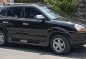 Hyundai Tucson 2009 FOR SALE-2