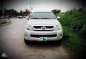 Toyota Hilux G 2010 model FOR SALE-0