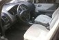 2005 Honda City manual for sale -1