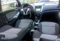 2011 Hyundai Accent Manual 87k Mileage with GPS-0