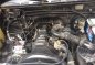 Toyota Revo 2004 Model For Sale-0