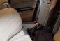 2014 Model Chevrolet Trailblazer For Sale-0
