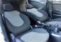 2011 Hyundai Accent Manual 87k Mileage with GPS-1