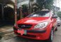 Hyundai Getz 2009 Model For Sale-6