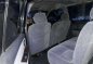Mitsubishi Adventure 2000 Model For Sale-1