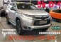 2018 Mitsubishi Montero for sale -0