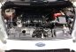 Ford Fiesta 2014 RUSH-0