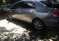 Toyota Vios 2008 Model For Sale-0