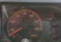 1997 Suzuki Samurai JX FOR SALE-0