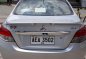 Mitsubishi Mirage Miodel 2014 For Sale-0