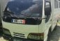 Isuzu Elf 2007 Model For Sale-1