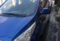 Hyundai Eon 2016 for sale -0