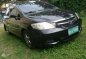 2005 Honda City manual for sale -2