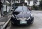 Toyota Vios 2013 Model For Sale-0