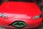 For Sale Honda Civic 1993 Model -0