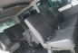 Toyota Super 2013 Model For Sale-0