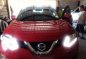 Nissan Xtrail 2015 FOR SALE-0