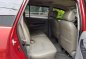 Toyota Innova  2009 Model For Sale-0