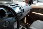 2006 Toyota Hilux top of the line-1