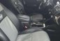 Hyundai Tucson 2011 Model For Sale-0
