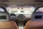 2014 Toyota Innova G DSL AT New Tires -1