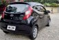 Hyundai Eon 2015 for sale-2