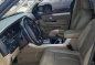 Ford Escape 2012 XLT 2.3L FOR SALE-2