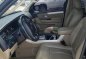 Ford Escape 2012 XLT 2.3L FOR SALE-1